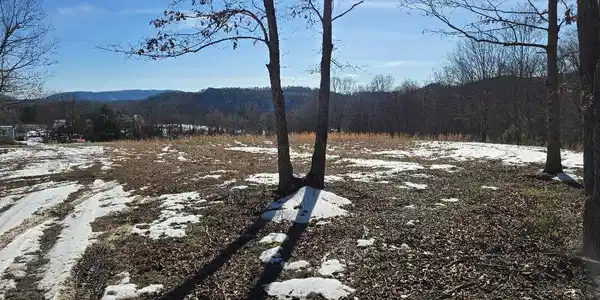Lot #n/a Hayden RD