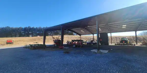 TBD Flanagan DR
