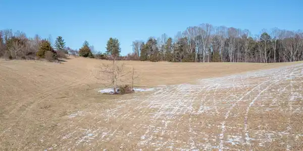 Lot #3 & 4 Lee Highway