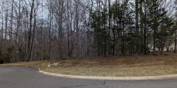 Lot #33/34 Stoney Mill RD