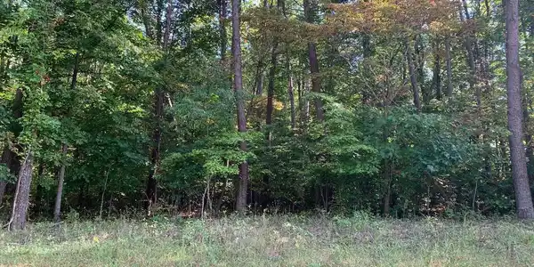 Lot 11 Meador DR