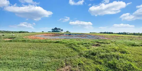 Lot 5 Greenhouse RD