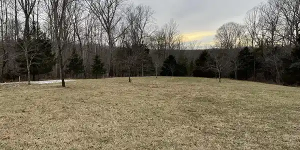 Lot #20D Huntington DR