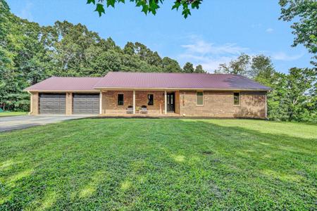 489 Monty RD