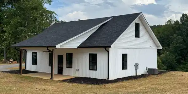 2508 Deyerle Knob RD