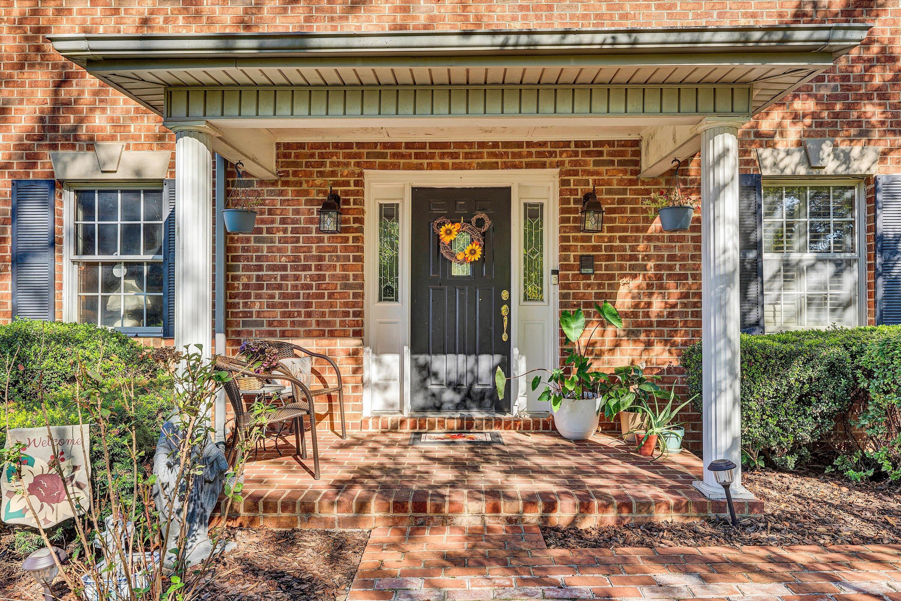 Image 4: 05-SGP-09582