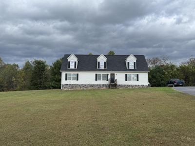 6165 Jordantown RD