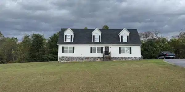 6165 Jordantown RD