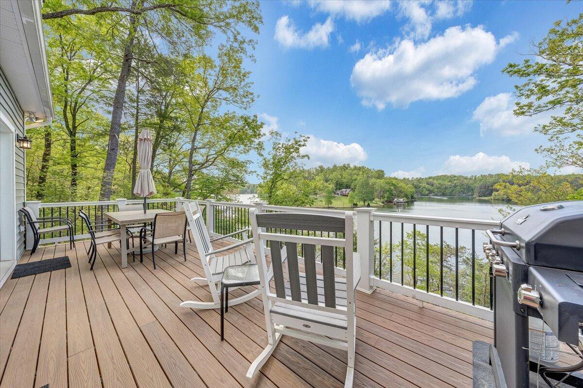 Image 4: 03-MIB09719