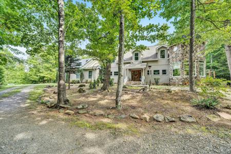 11289 SONTAG RD