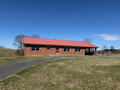 3417 Virgil H Goode Hwy