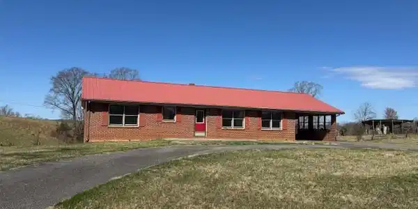 3417 Virgil H Goode Hwy