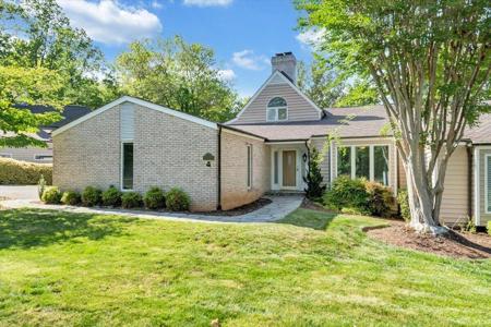 30 Island Green DR