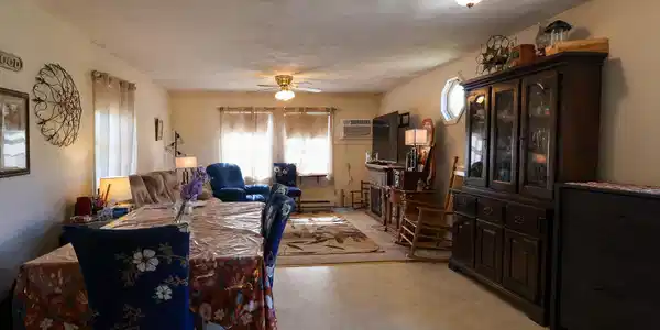 Image 2: IMG_0203-2