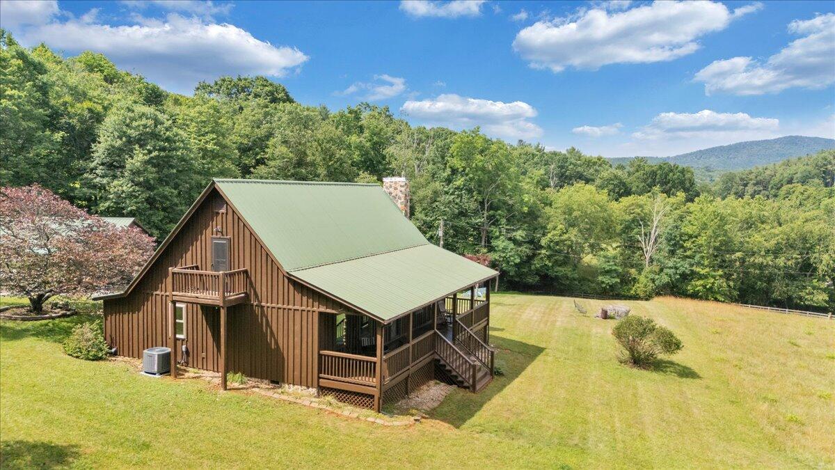 Image 2: 01-DJI_20260707110935_0009_D