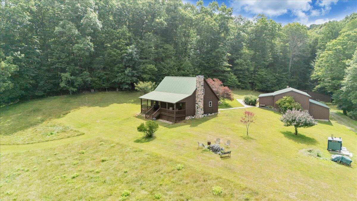 Image 3: 02-DJI_20260707110917_0008_D