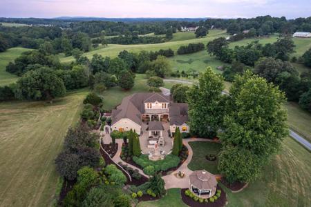 5175 Goode RD