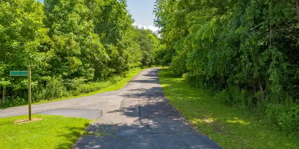 Lot #4,5 Panorama View DR