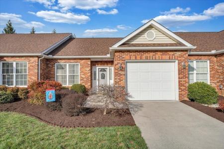 172 Cypress CT