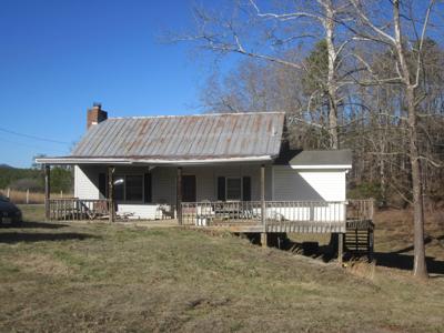 103 RIVER RIDGE DR