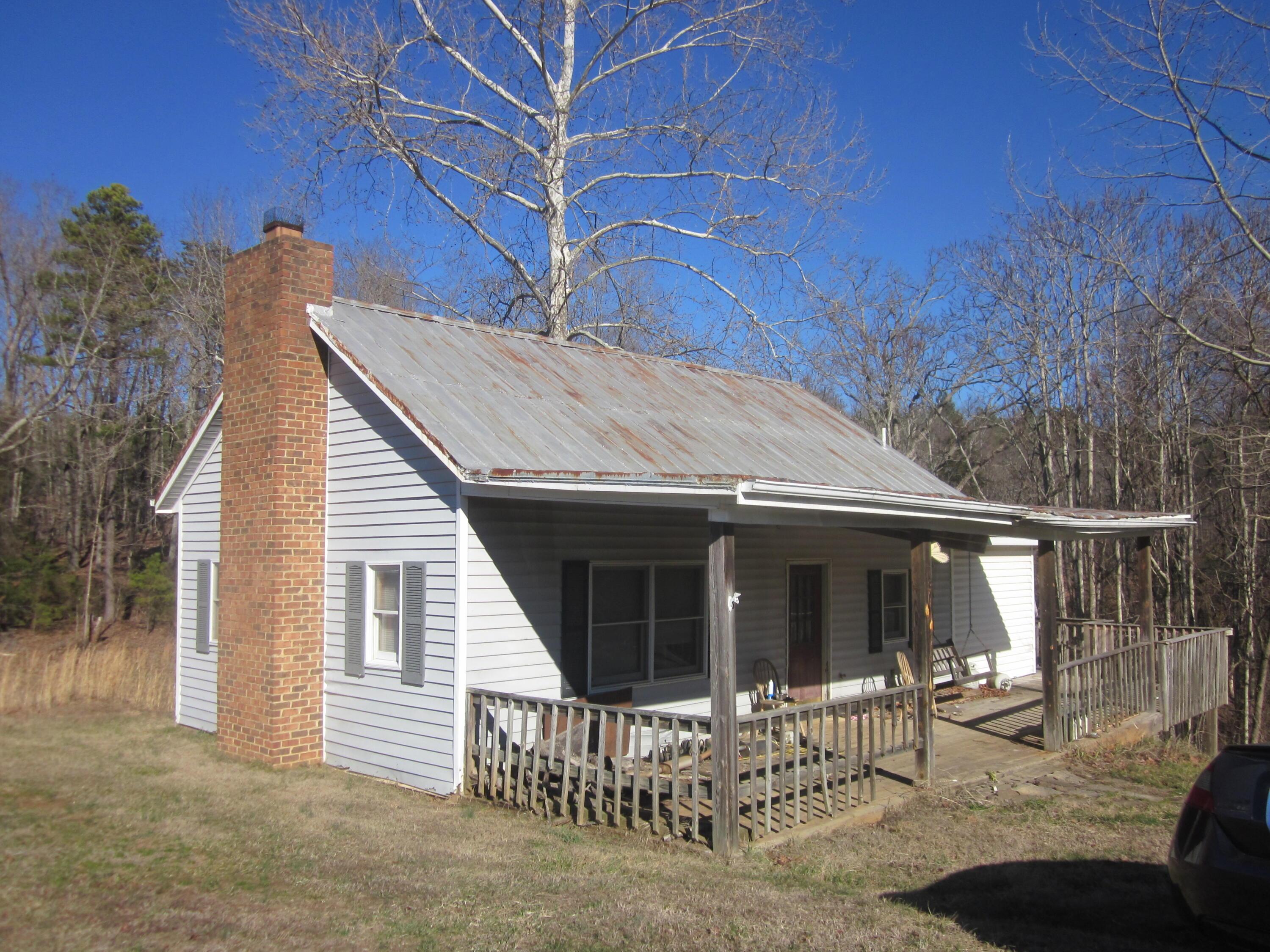 Image 3: IMG_0031