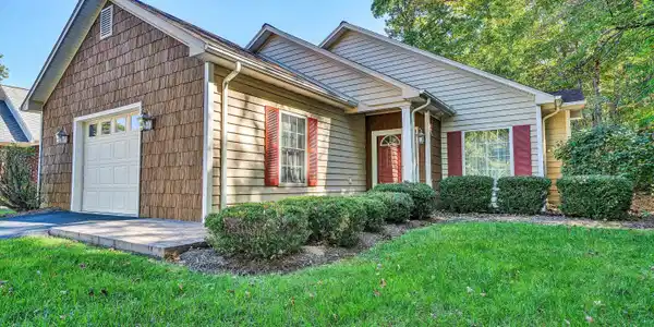 80 Stoney Mill RD