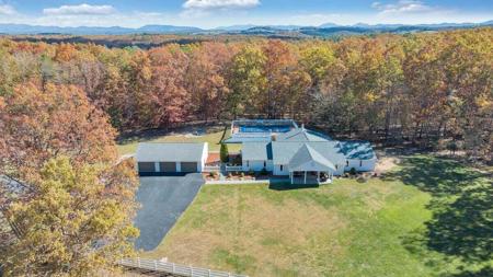 3171 Breckinridge Mill RD