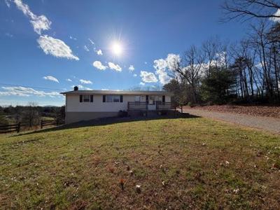 5779 Alean RD