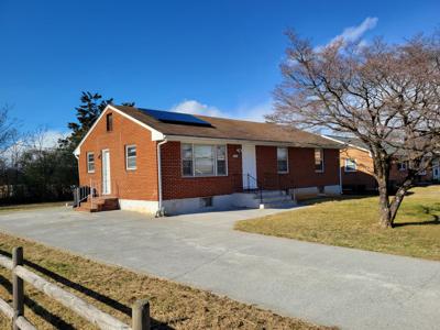 5702 Santa Anita TER