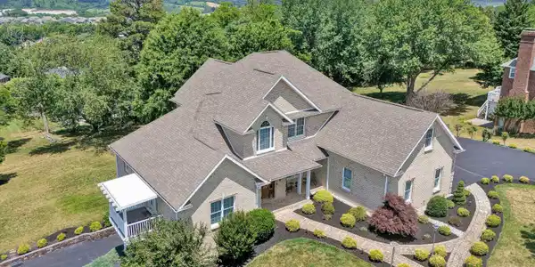 Image 4: 02-DJI_20260611130049