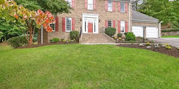 4643 SHREWSBURY CT