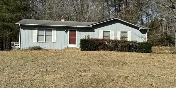 275 Rolling Hill DR