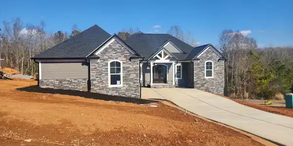 1015 Westerham CT