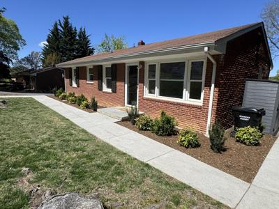 4113 Arlington Hills DR