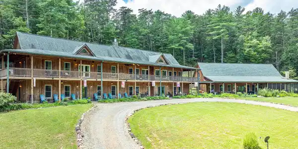 Image 2: 57 Hemlock Ridge-2