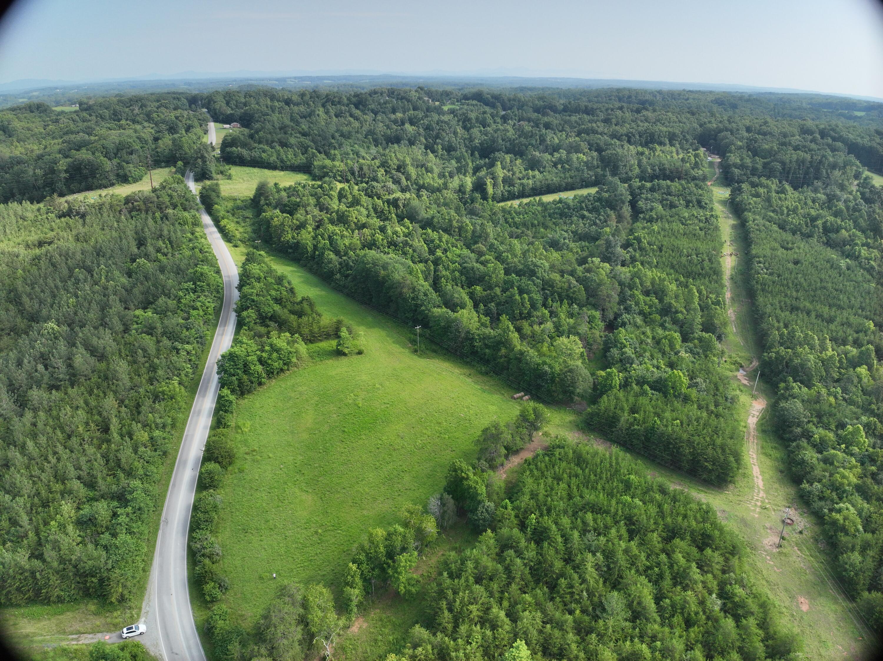 Image 3: DJI_20250709143457_0003_V