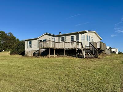 55 Chestnut Meadows DR