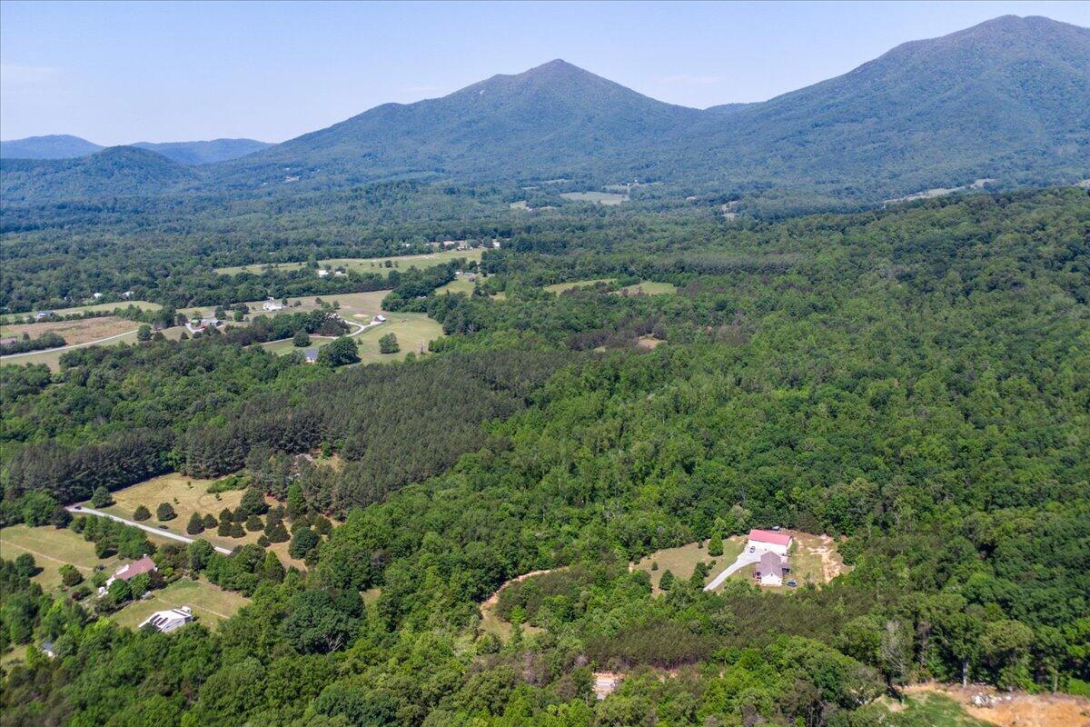 Image 3: blueridge mtns.