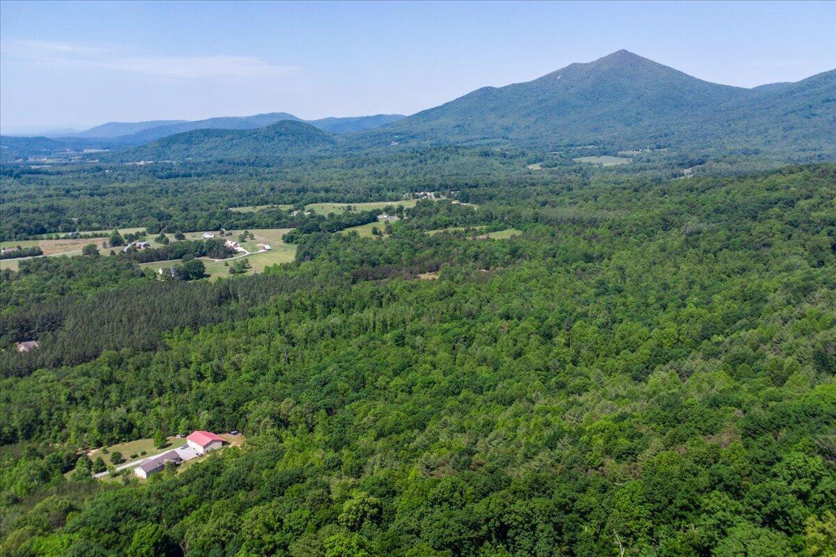 Image 2: mtn. views