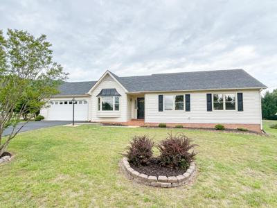 5571 Cider Mill CT