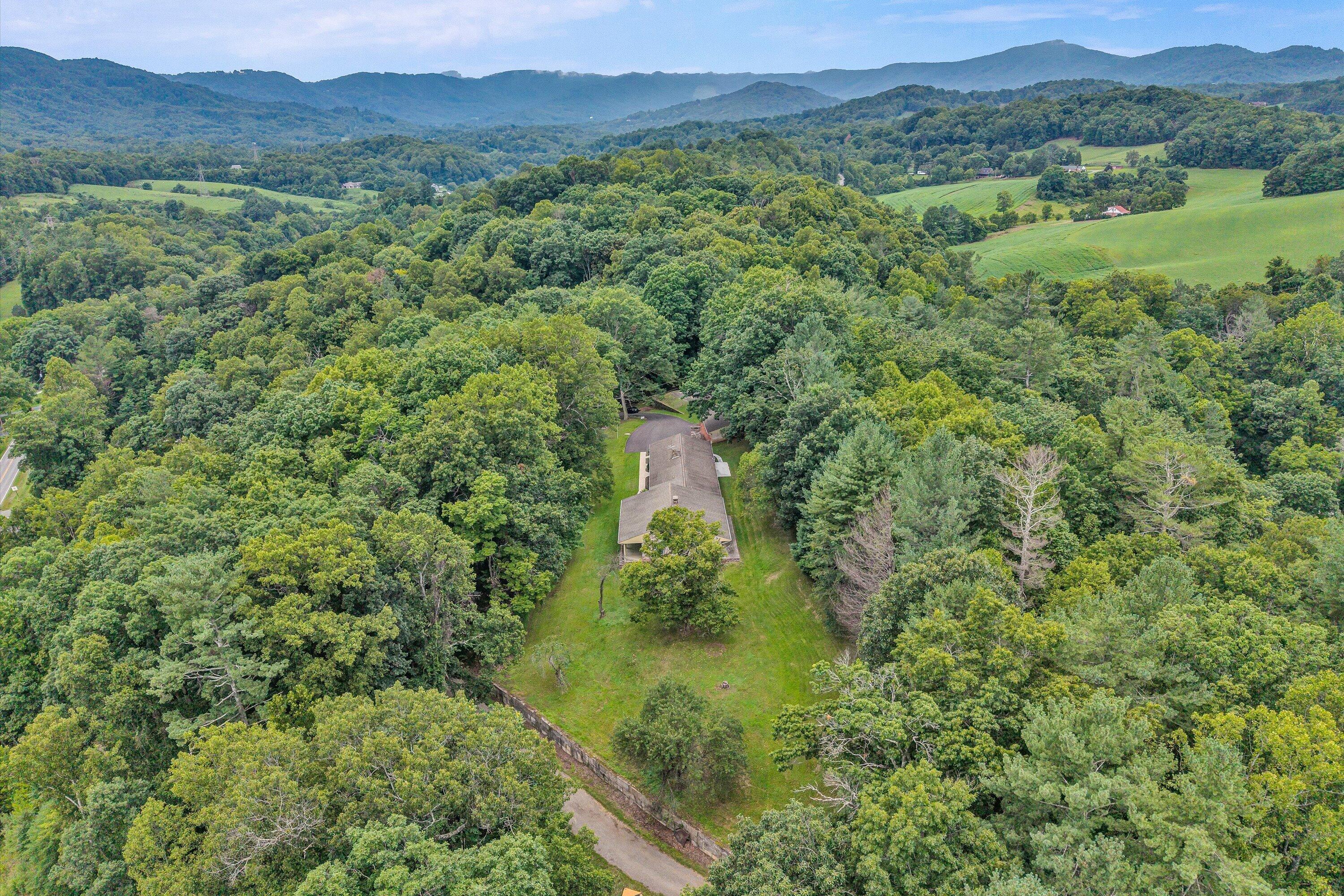 Image 3: 57-DJI_20250430031932_0013