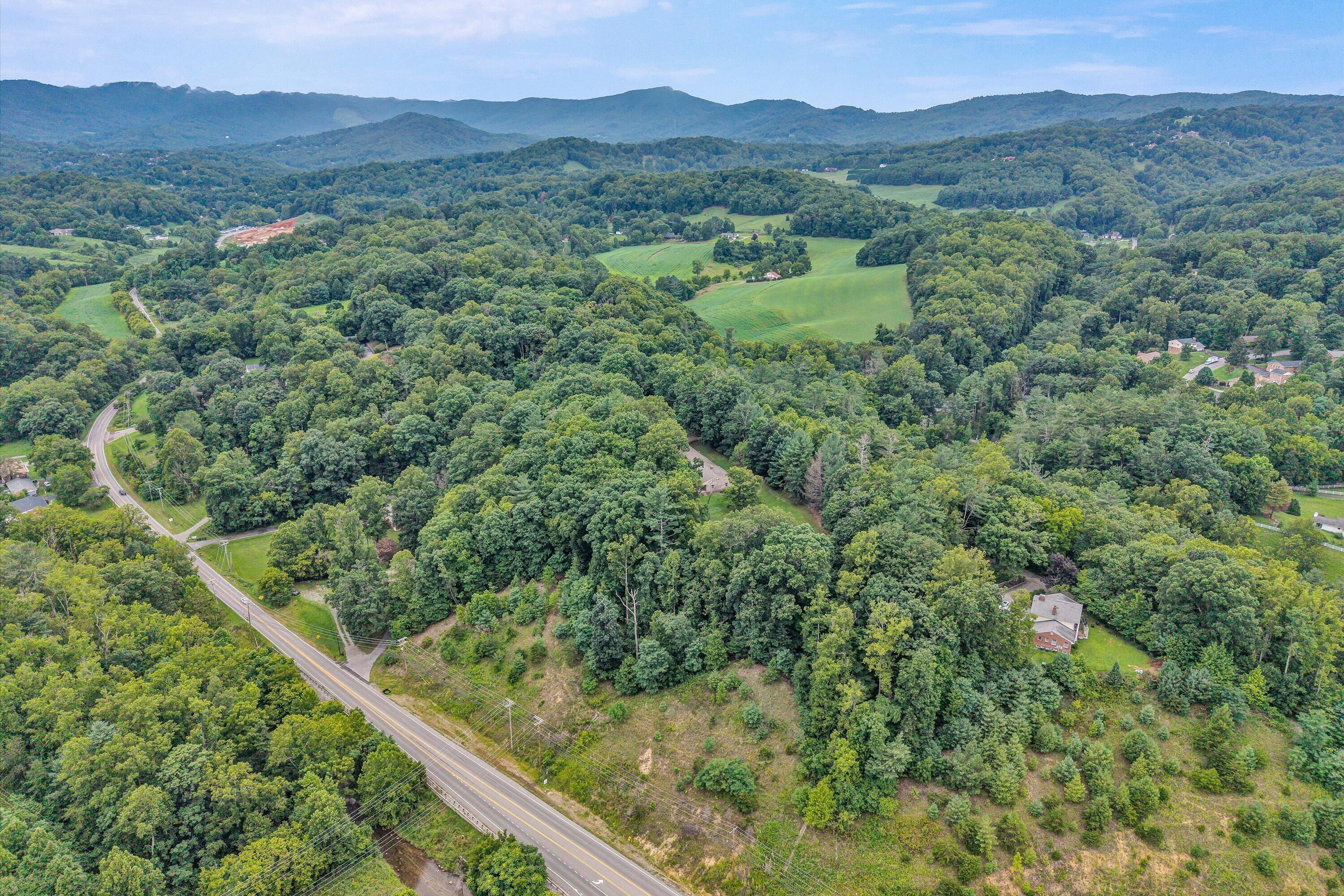 Image 4: 58-DJI_20250430031955_0016