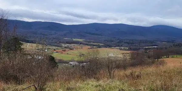 Lot 32 Johns Creek RD