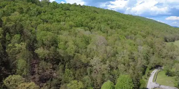 Lot 34 Johns Creek RD