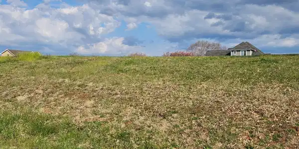 Lot 2 Callaway RD
