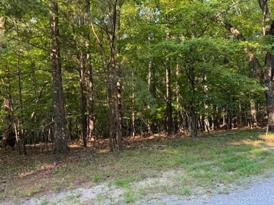 Lot 22 Woodshire DR