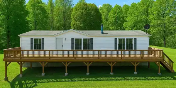 216 Hicks Hollow RD