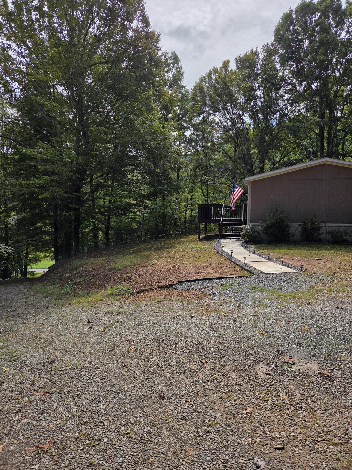 Image 3: 20250930_123946