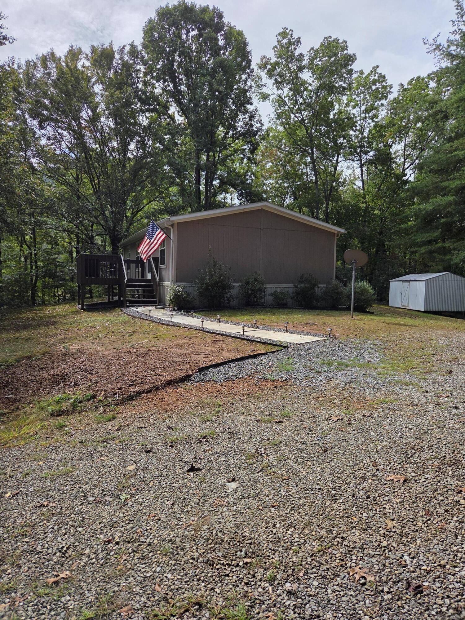 Image 4: 20250930_124011