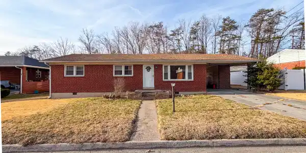 2510 Grafton ST